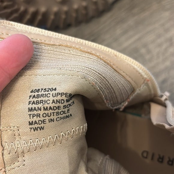 Torrid Boots - Picture 7 of 7